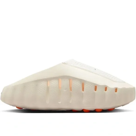 Nike mind 001 sail
Brand new - Picture 3 of 7